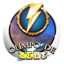 Mesa de Roleta own777