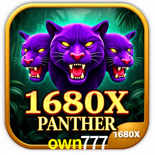 Design Responsivo own777