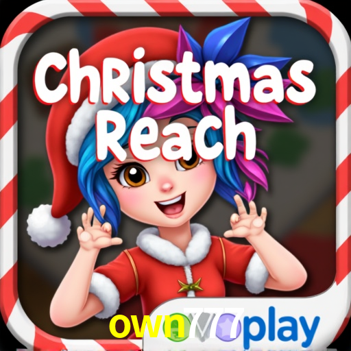 Estratégias Crash Games own777