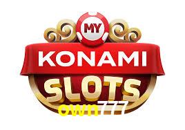 Mesa de Blackjack own777