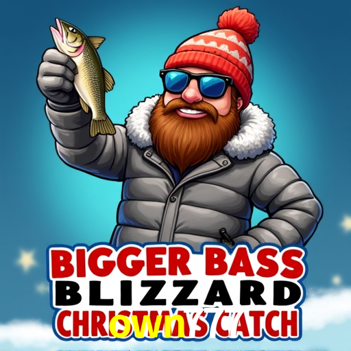 Avaliações dos Jogadores own777