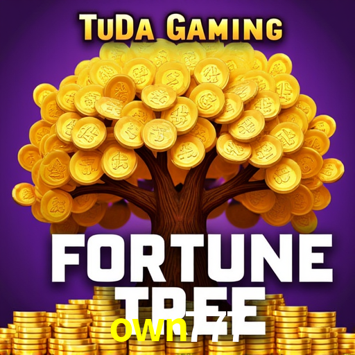 Diretório de Jogos own777