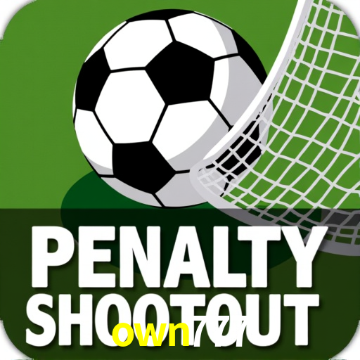 Experiência VIP own777