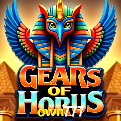 Estatísticas Crash Games own777