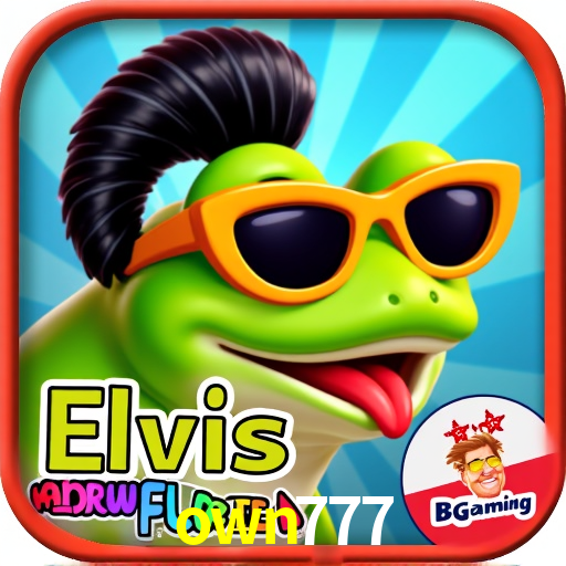 Apostas de Basquete own777