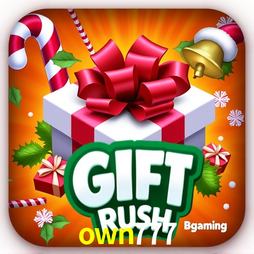 Benefícios da Conta own777