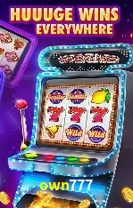 Ofertas Exclusivas own777