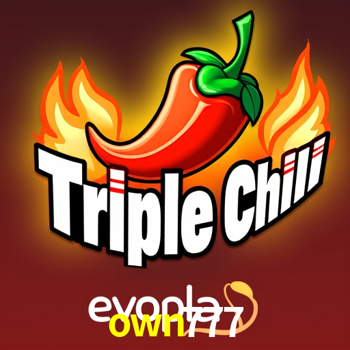 Apostas de Futebol own777