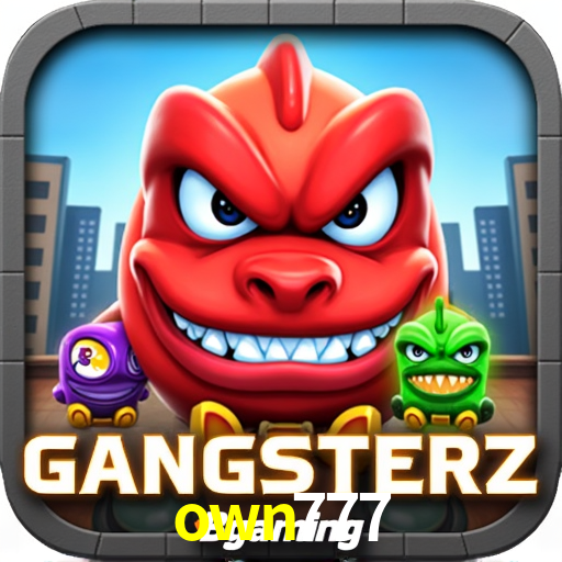 Segurança 2FA own777