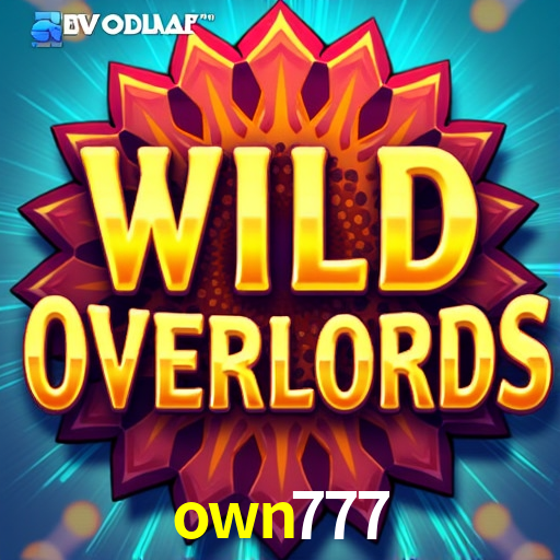 Estatísticas do Jogo own777