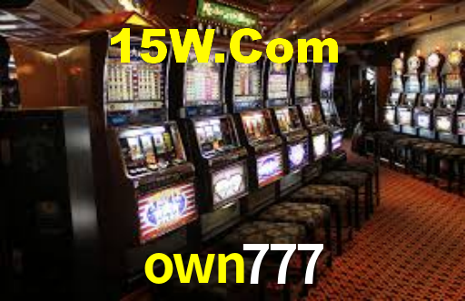 own777