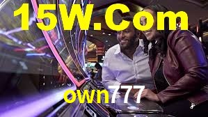 own777,own777.com