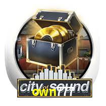 own777